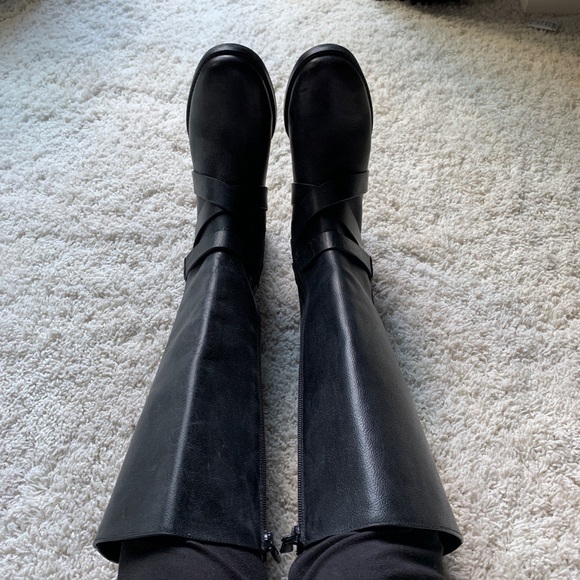 Cole Haan Boot - Picture 6 of 6